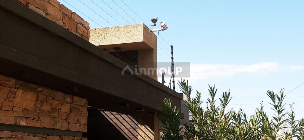 Departamento en Venta en Guaymallen, Mendoza