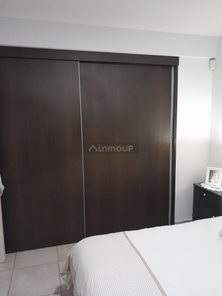 Departamento en Venta en Guaymallen, Mendoza