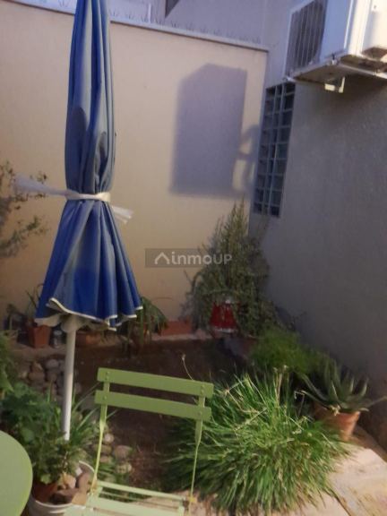 Departamento en Venta en Guaymallen, Mendoza