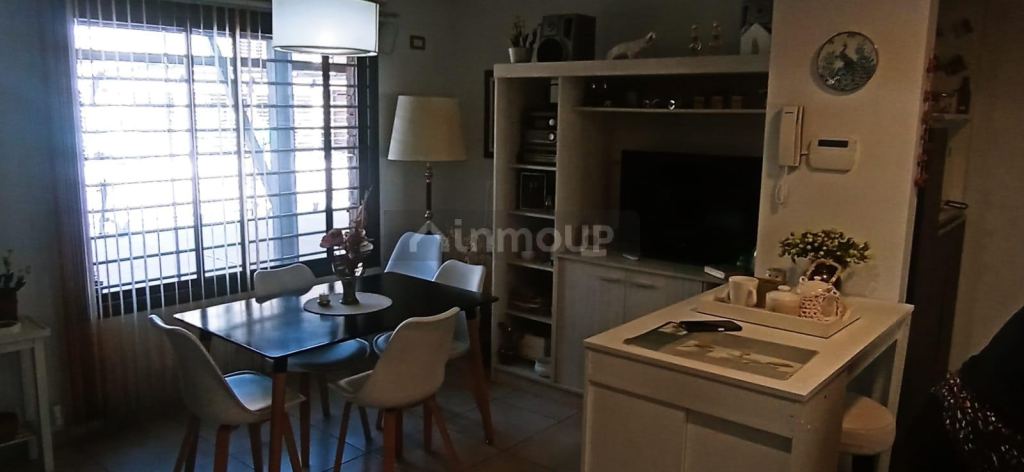 Departamento en Venta en Guaymallen, Mendoza