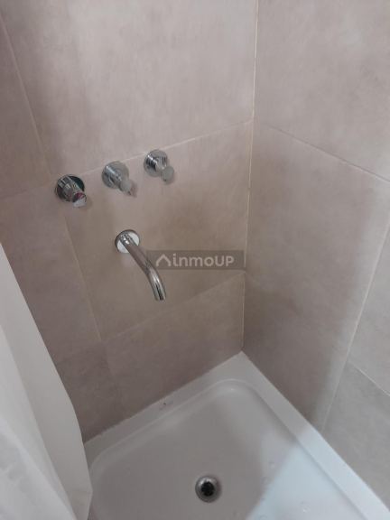Departamento en Venta en Guaymallen, Mendoza