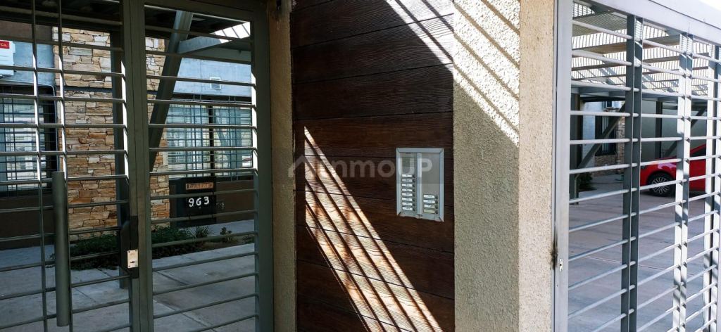 Departamento en Venta en Guaymallen, Mendoza