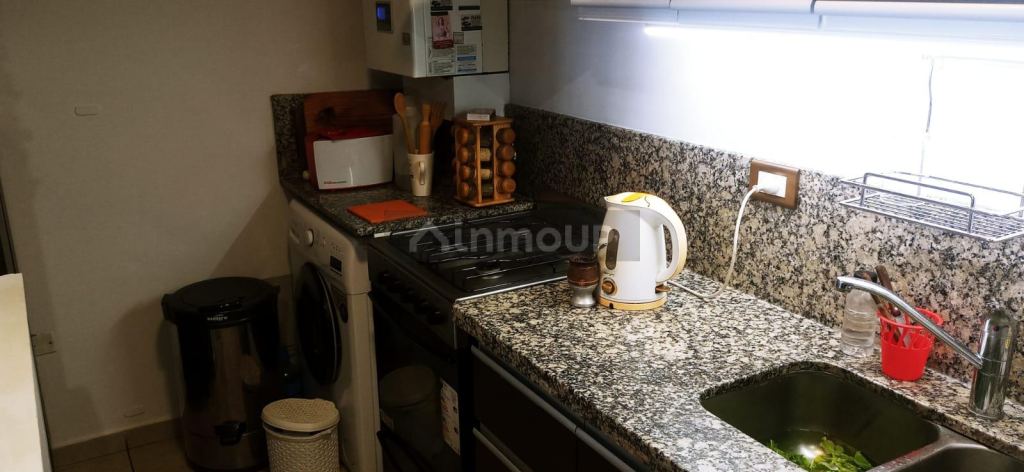 Departamento en Venta en Guaymallen, Mendoza