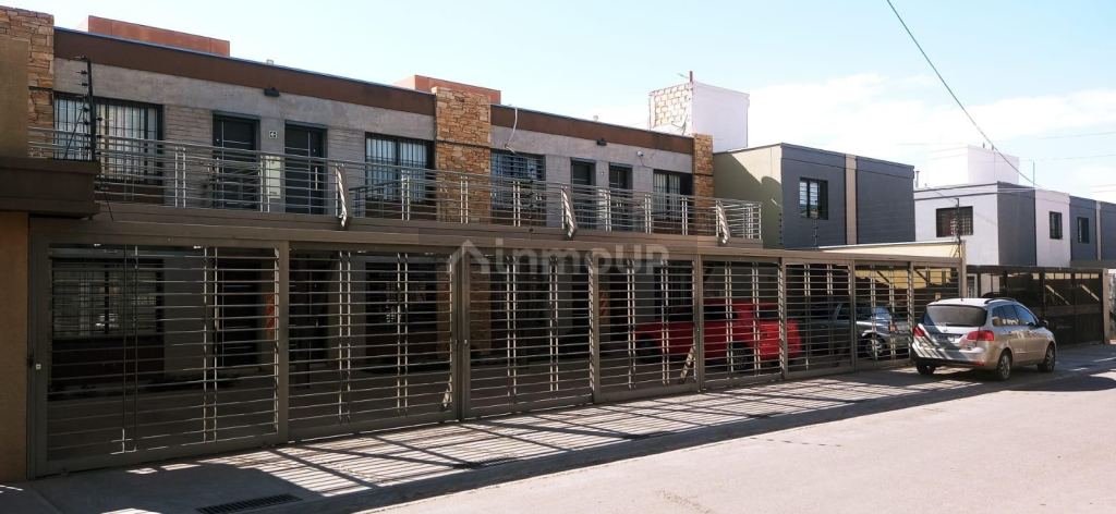 Departamento en Venta en Guaymallen, Mendoza