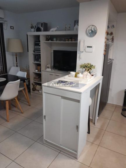 Departamento en Venta en Guaymallen, Mendoza
