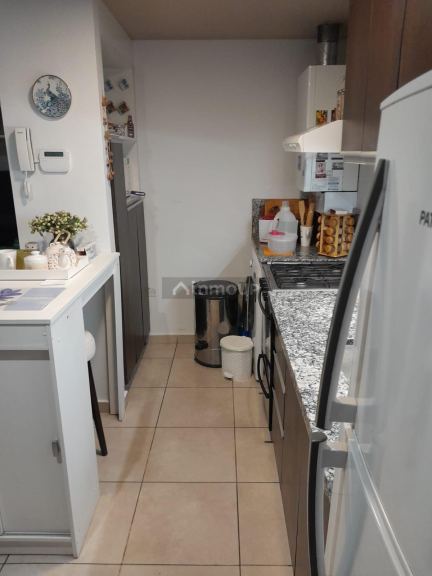 Departamento en Venta en Guaymallen, Mendoza