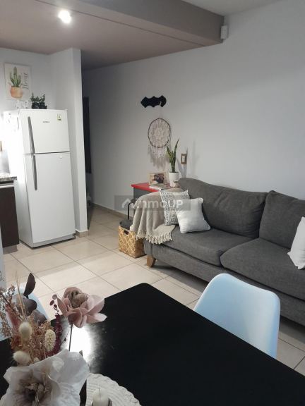 Departamento en Venta en Guaymallen, Mendoza