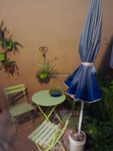 Departamento en Venta en Guaymallen, Mendoza
