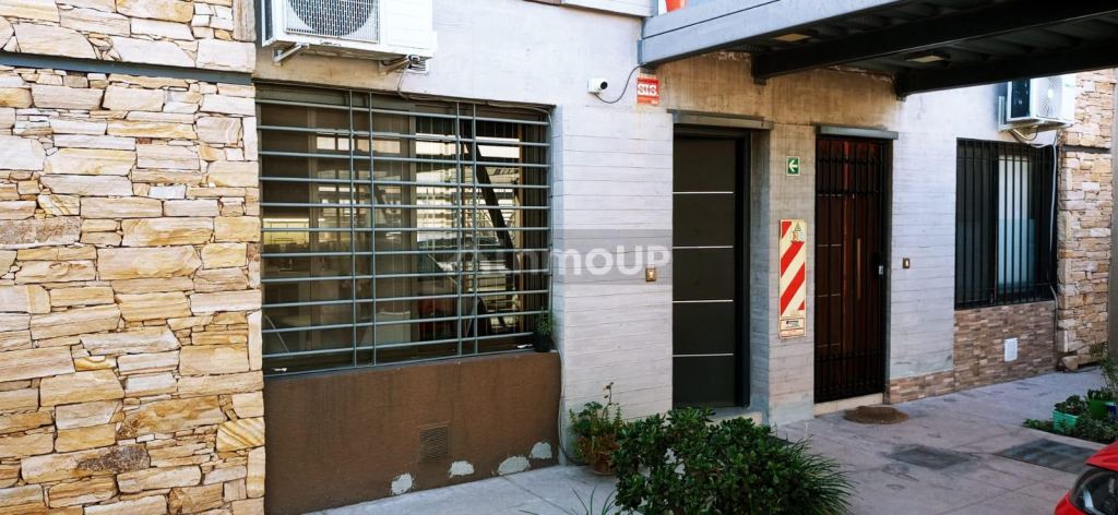 Departamento en Venta en Guaymallen, Mendoza