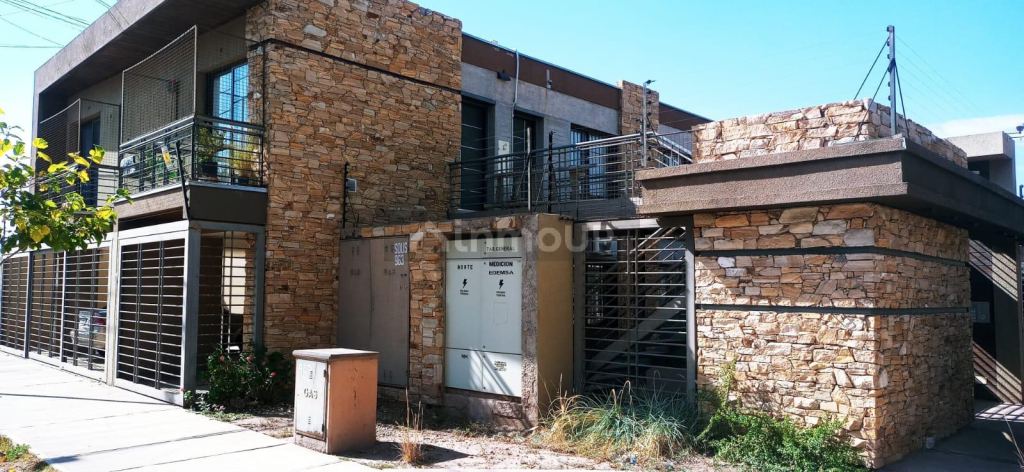 Departamento en Venta en Guaymallen, Mendoza