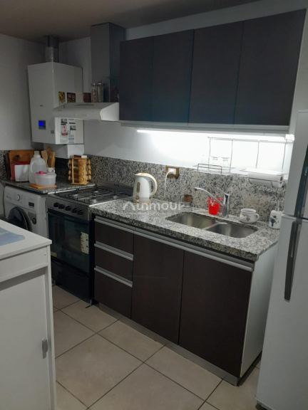 Departamento en Venta en Guaymallen, Mendoza