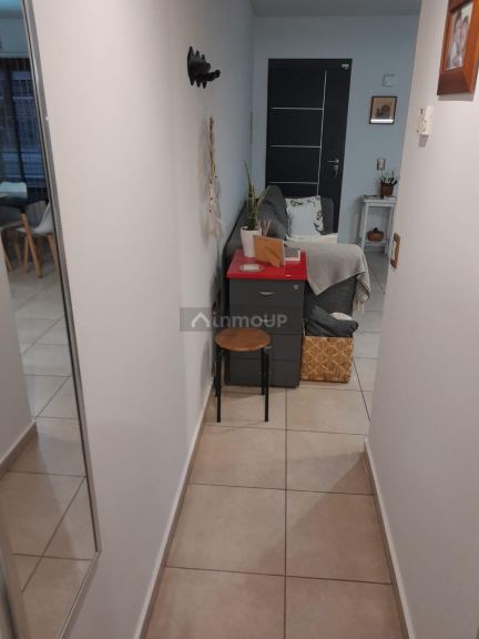Departamento en Venta en Guaymallen, Mendoza
