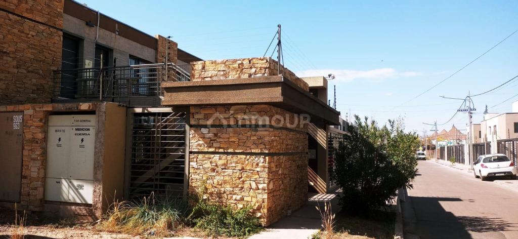 Departamento en Venta en Guaymallen, Mendoza