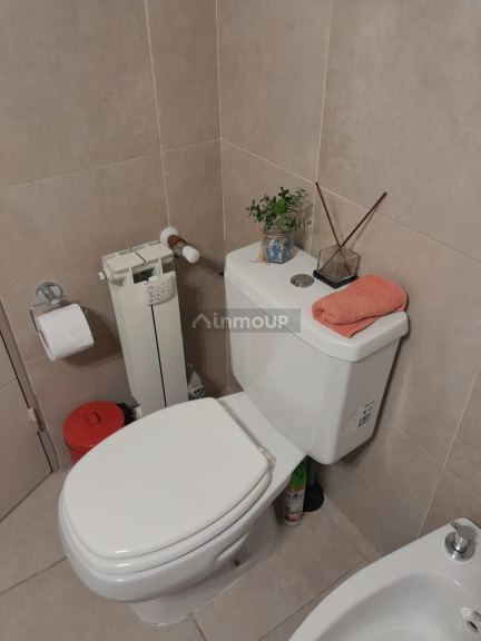 Departamento en Venta en Guaymallen, Mendoza