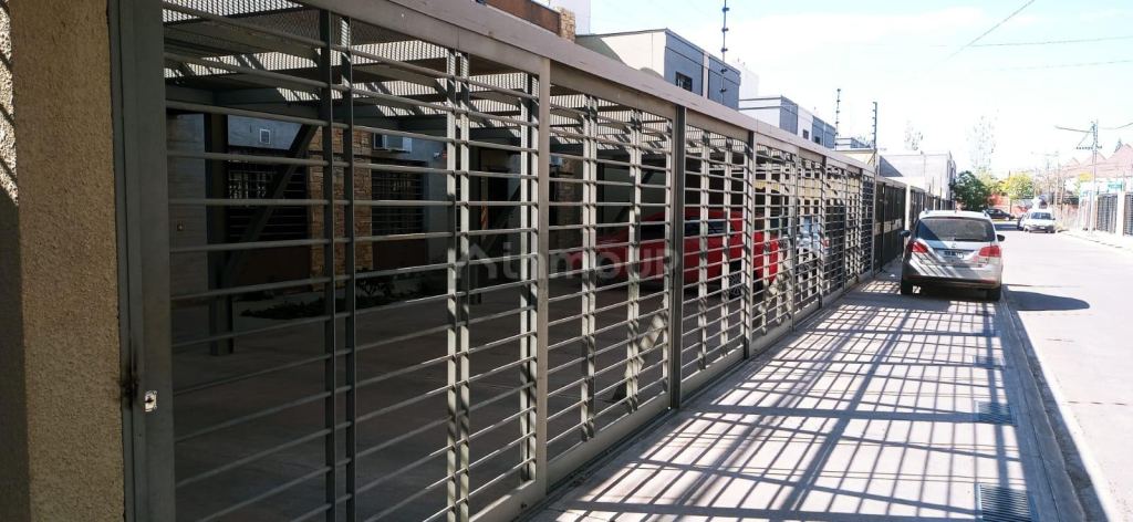 Departamento en Venta en Guaymallen, Mendoza