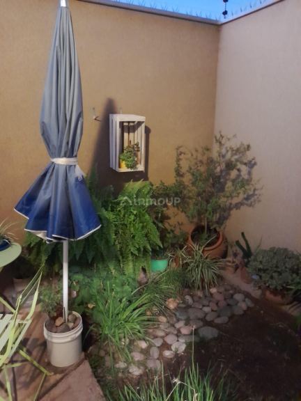 Departamento en Venta en Guaymallen, Mendoza