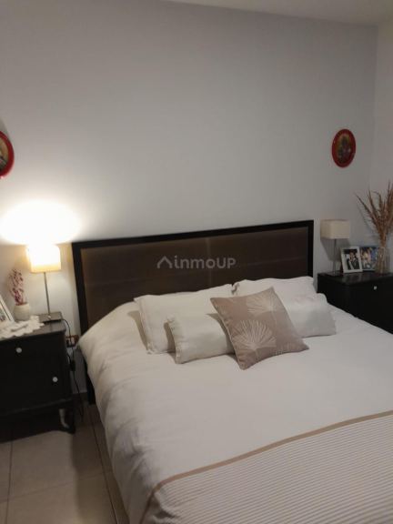 Departamento en Venta en Guaymallen, Mendoza