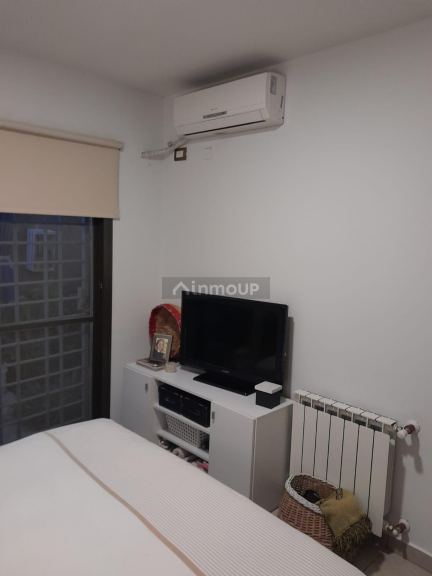 Departamento en Venta en Guaymallen, Mendoza
