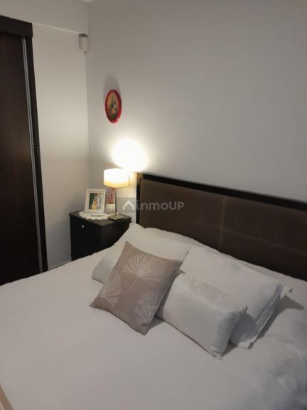Departamento en Venta en Guaymallen, Mendoza
