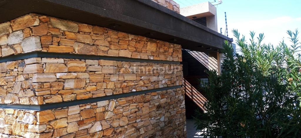 Departamento en Venta en Guaymallen, Mendoza