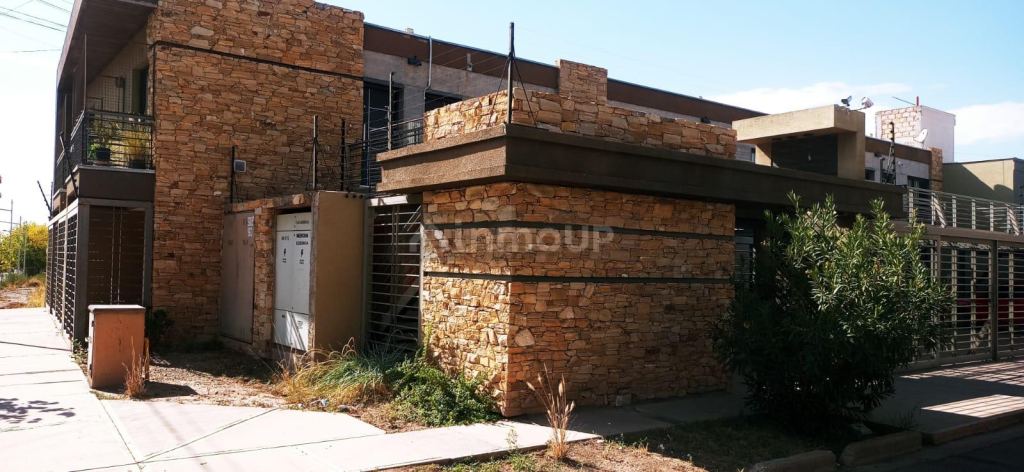 Departamento en Venta en Guaymallen, Mendoza