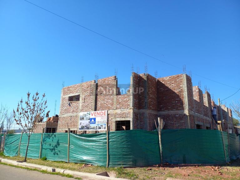 Departamento en Venta en Lujan de Cuyo, Mendoza