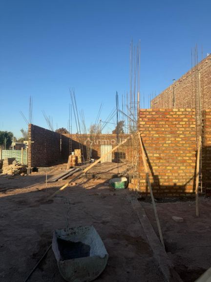 Departamento en Venta en Lujan de Cuyo, Mendoza