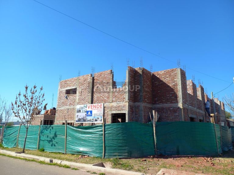 Departamento en Venta en Lujan de Cuyo, Mendoza