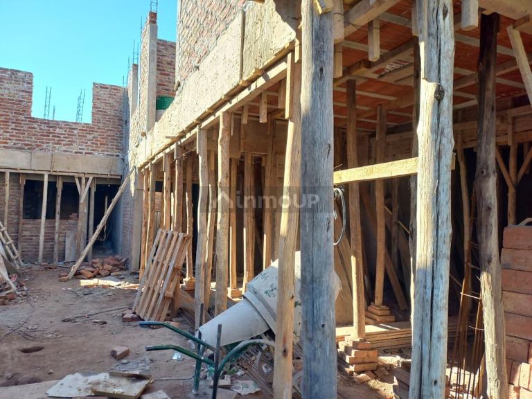 Departamento en Venta en Lujan de Cuyo, Mendoza