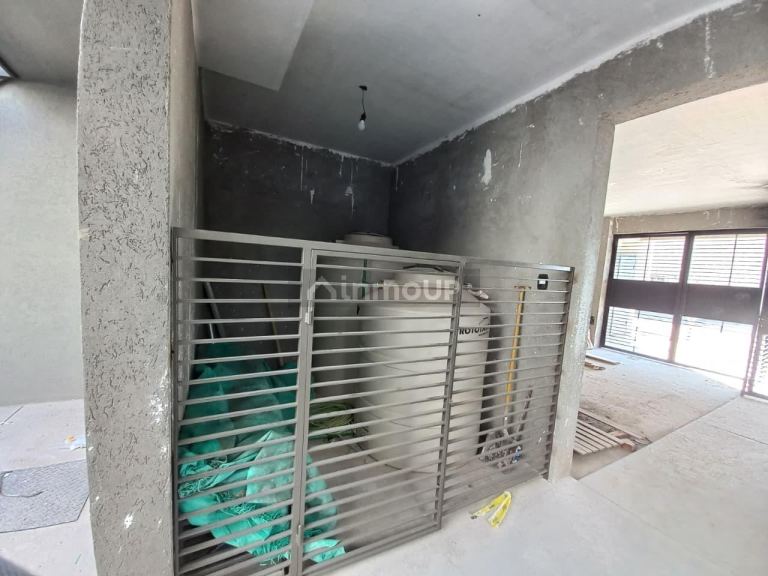 Departamento en Venta en Lujan de Cuyo, Mendoza