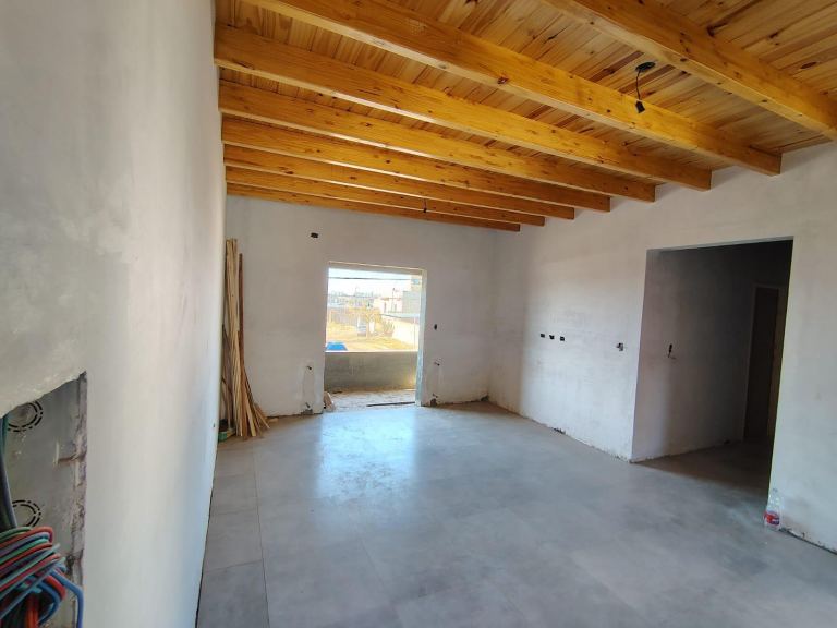 Departamento en Venta en Lujan de Cuyo, Mendoza