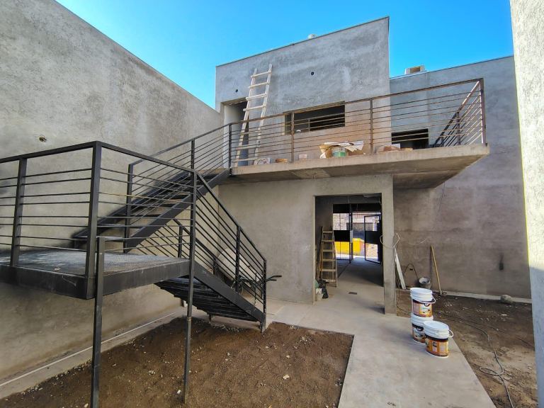Departamento en Venta en Lujan de Cuyo, Mendoza