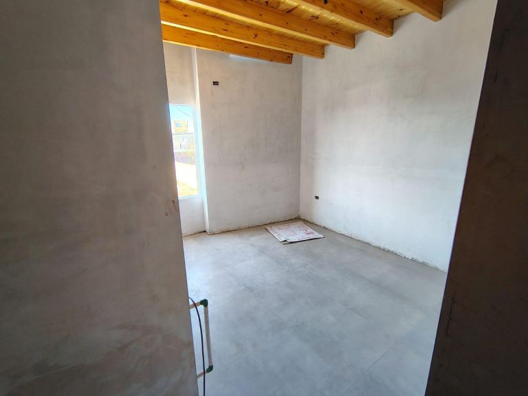 Departamento en Venta en Lujan de Cuyo, Mendoza