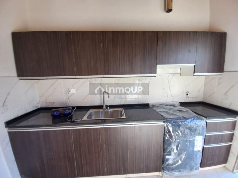 Departamento en Venta en Lujan de Cuyo, Mendoza