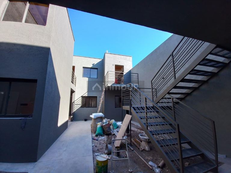 Departamento en Venta en Lujan de Cuyo, Mendoza