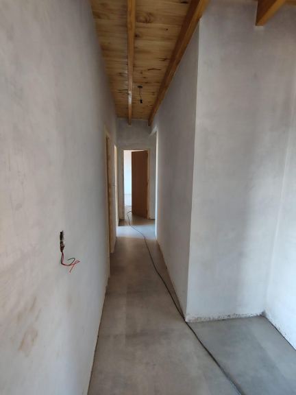 Departamento en Venta en Lujan de Cuyo, Mendoza