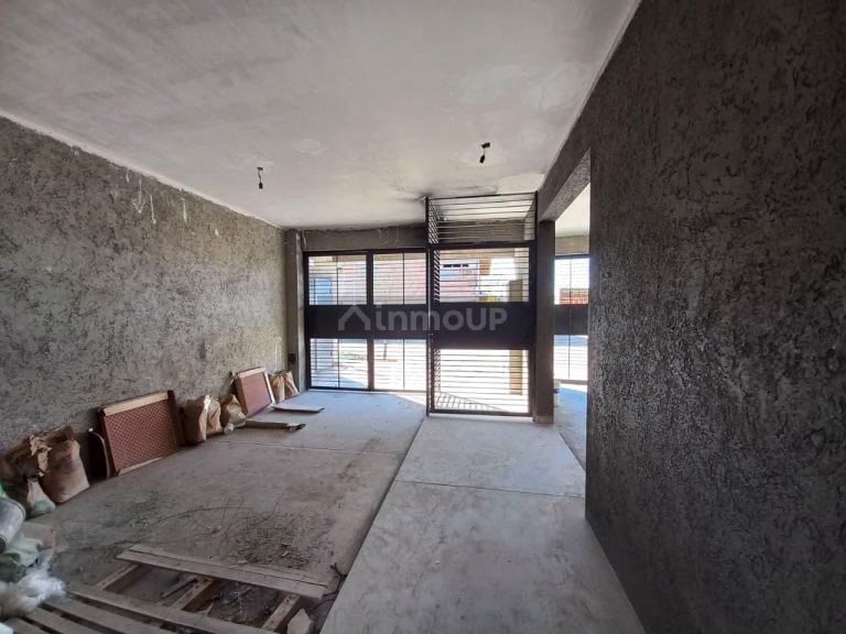 Departamento en Venta en Lujan de Cuyo, Mendoza