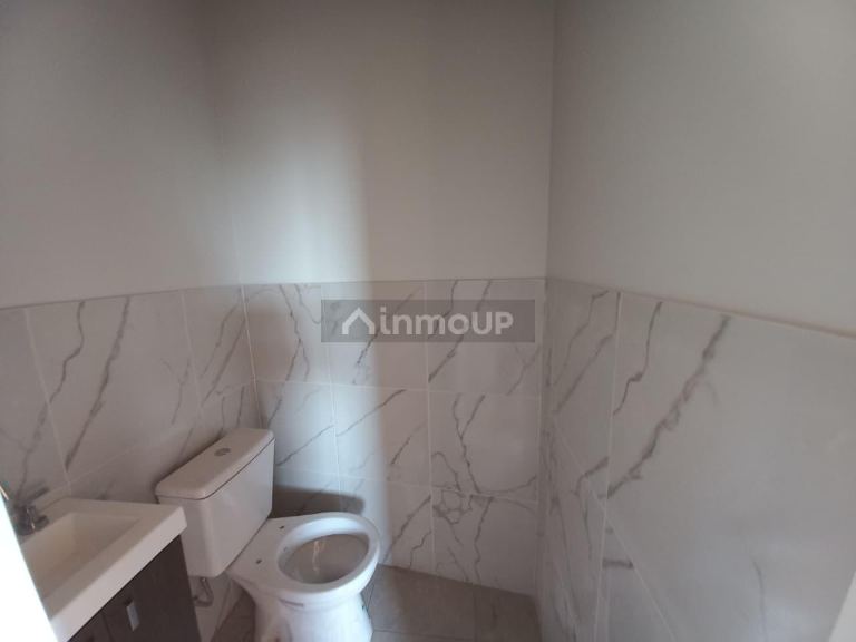 Departamento en Venta en Lujan de Cuyo, Mendoza
