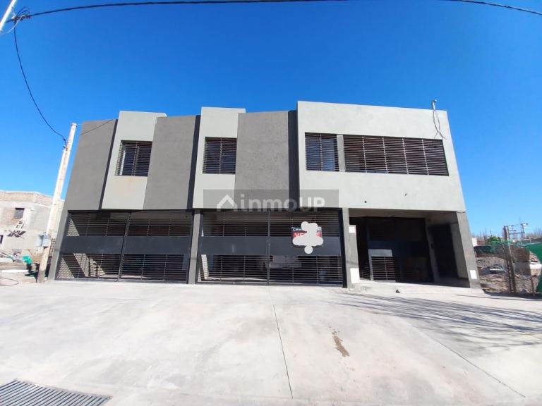 Departamento en Venta en Lujan de Cuyo, Mendoza