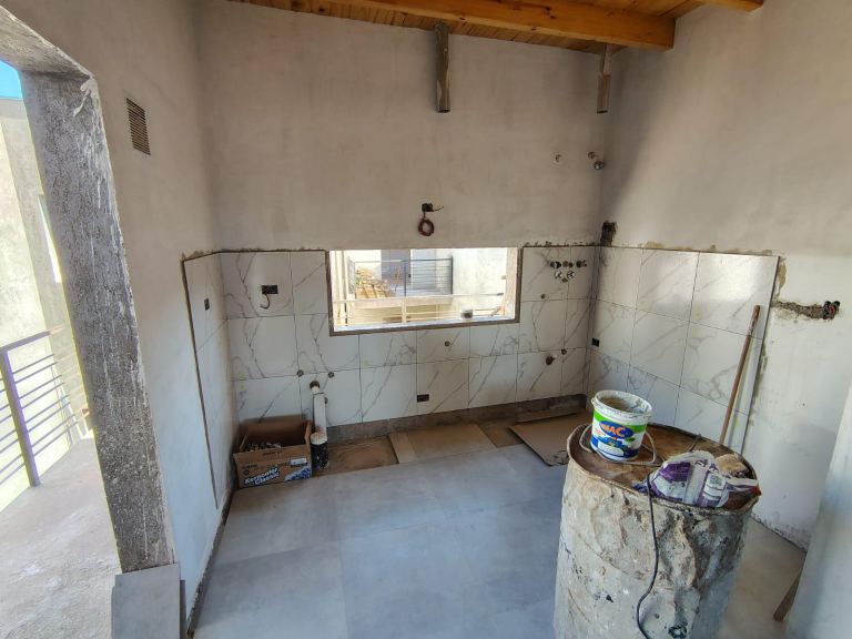 Departamento en Venta en Lujan de Cuyo, Mendoza