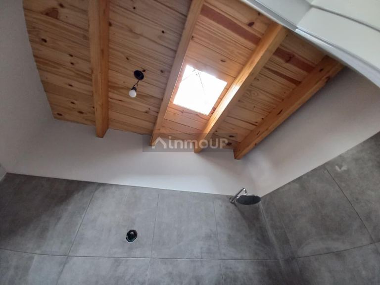 Departamento en Venta en Lujan de Cuyo, Mendoza