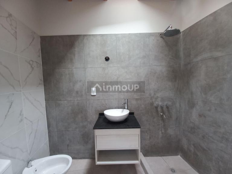 Departamento en Venta en Lujan de Cuyo, Mendoza