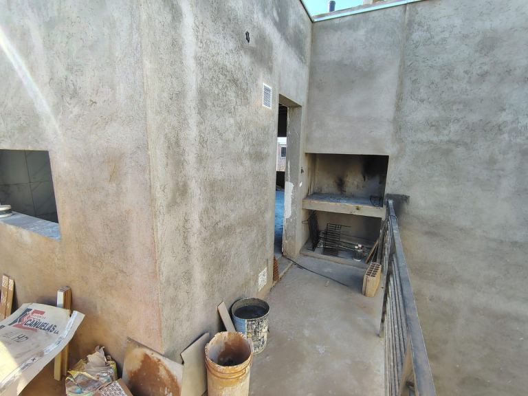 Departamento en Venta en Lujan de Cuyo, Mendoza