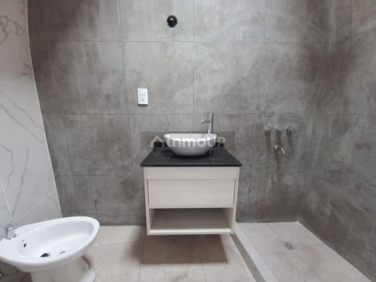 Departamento en Venta en Lujan de Cuyo, Mendoza