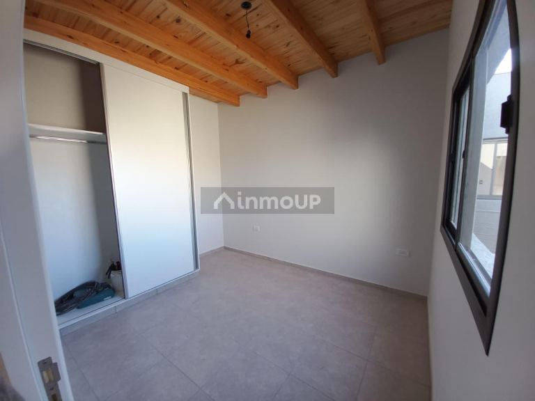 Departamento en Venta en Lujan de Cuyo, Mendoza