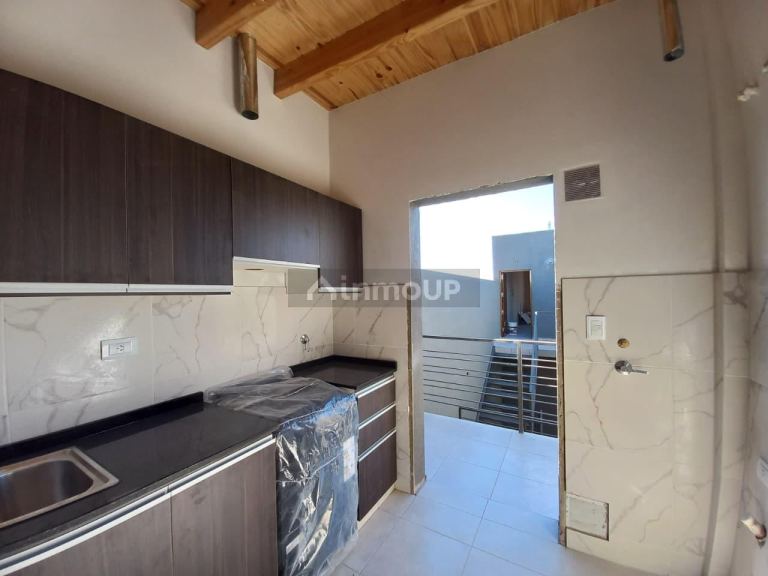 Departamento en Venta en Lujan de Cuyo, Mendoza
