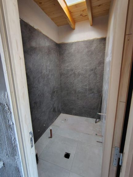 Departamento en Venta en Lujan de Cuyo, Mendoza
