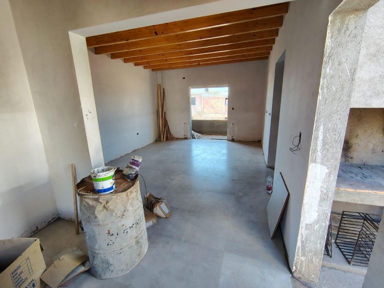 Departamento en Venta en Lujan de Cuyo, Mendoza