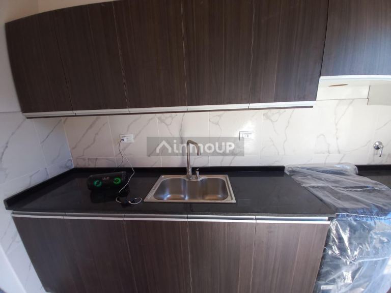 Departamento en Venta en Lujan de Cuyo, Mendoza