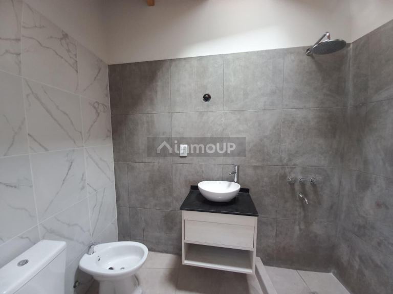 Departamento en Venta en Lujan de Cuyo, Mendoza